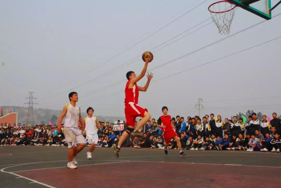 韩城市象山中学杨腾云,韩城市象山中学官网