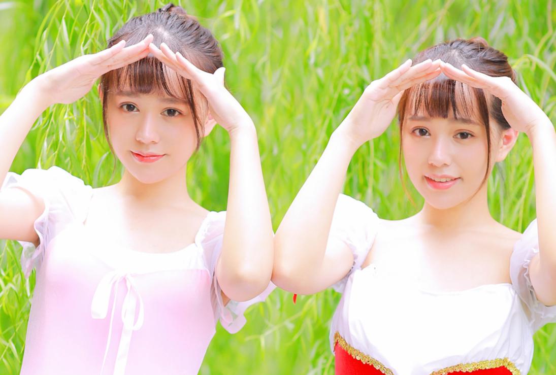 孩子喜欢的颜色代表哪种性格,孩子喜欢的颜色代表他们的性格