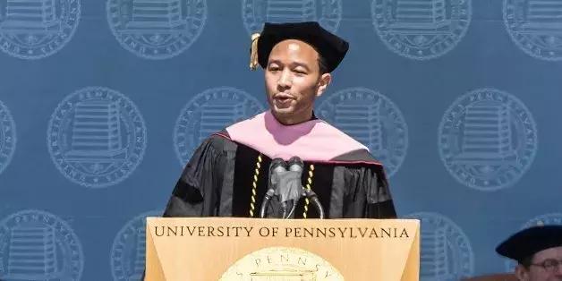 johnlegend闊╁浗,johnlegend鐨勬瓕