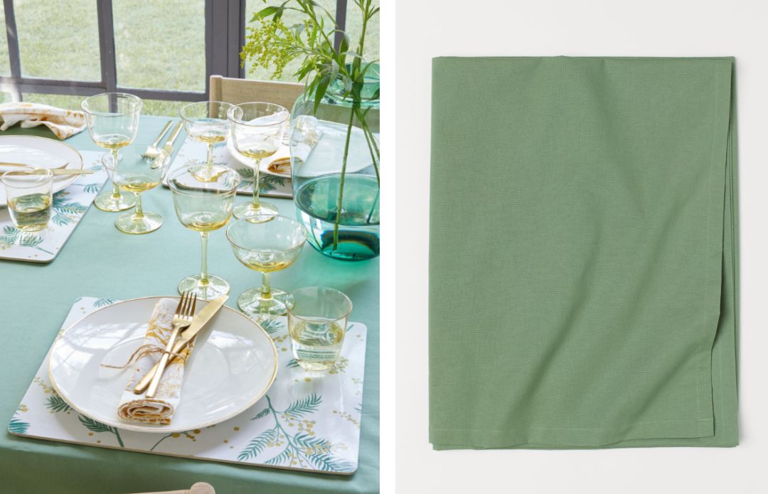 在zarahm买衣服怎么样,为什么年轻人都喜欢在zara买衣服