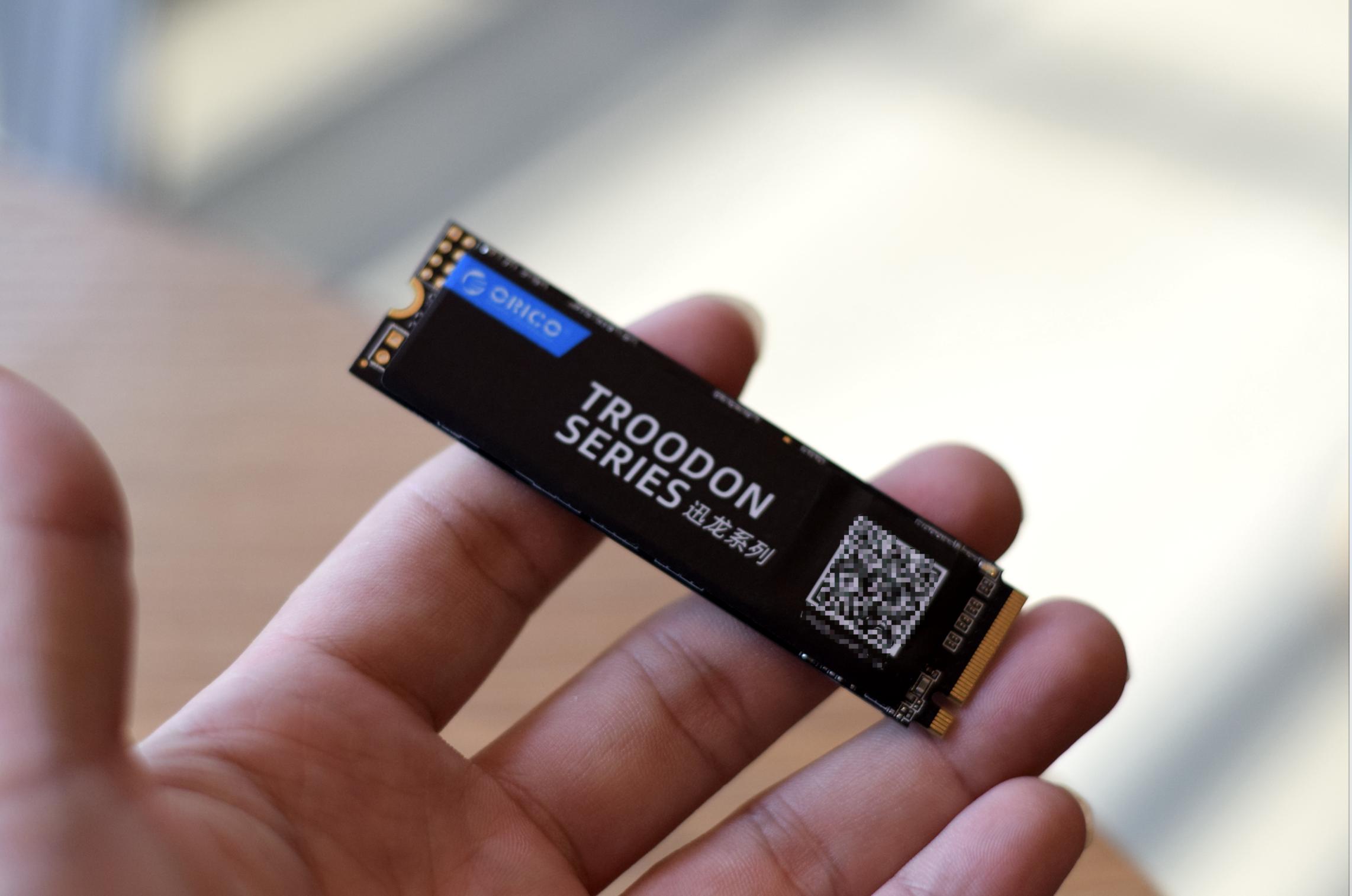 m.2固态硬盘今年会降价吗,低价位性价比高的m.2固态硬盘推荐