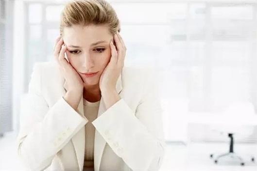 段晓芳能治好多囊么,段晓芳治疗多囊一个月要多少钱