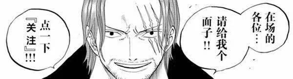 光伏背板市场,光伏行业组件