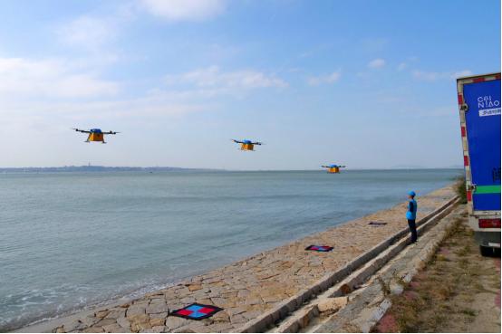 农村淘宝电商新模式有哪些,2017农村淘宝现状分析