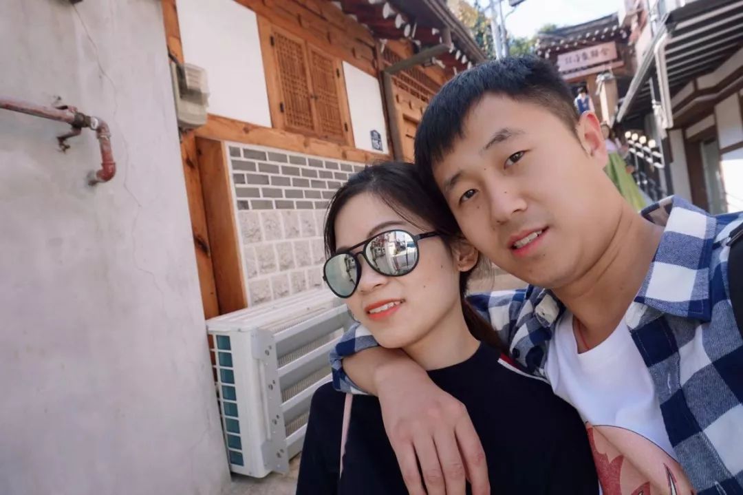 首尔釜山怎么玩？最全旅*行游**程攻略（7天）都在这里了