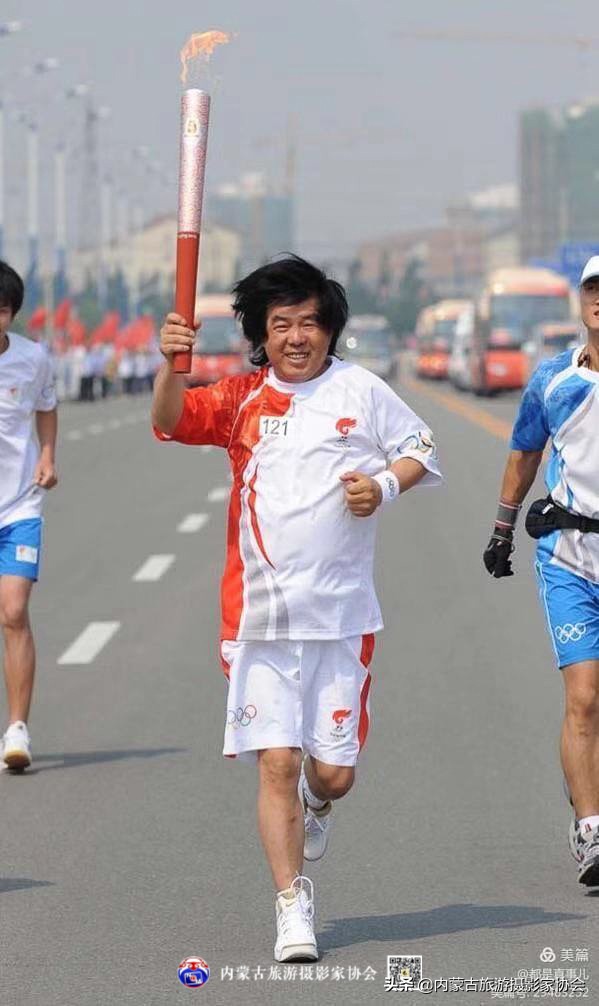 诺敏蒙古族,蒙古族网红诺敏