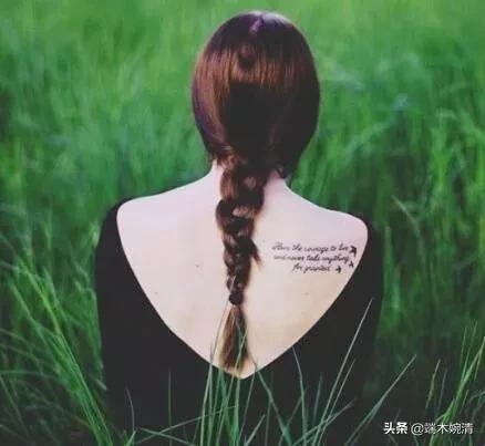 夫妻买学区房离婚,结婚三年才知道老公还有套学区房