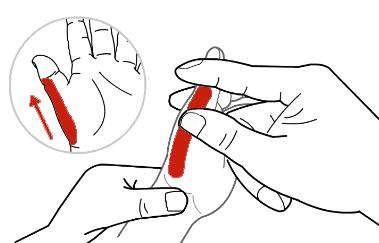 肠胃感冒轮番上阵，要「治本」得调理好这一点