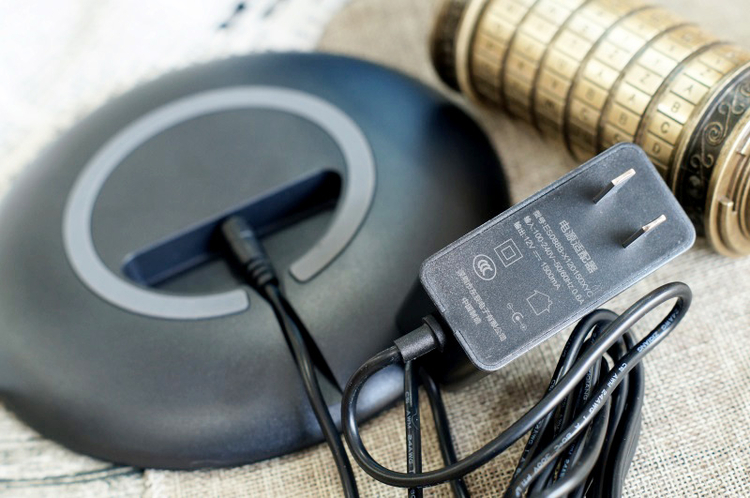 早教智能机器人优缺点,智能早教机器人哪个实惠好用