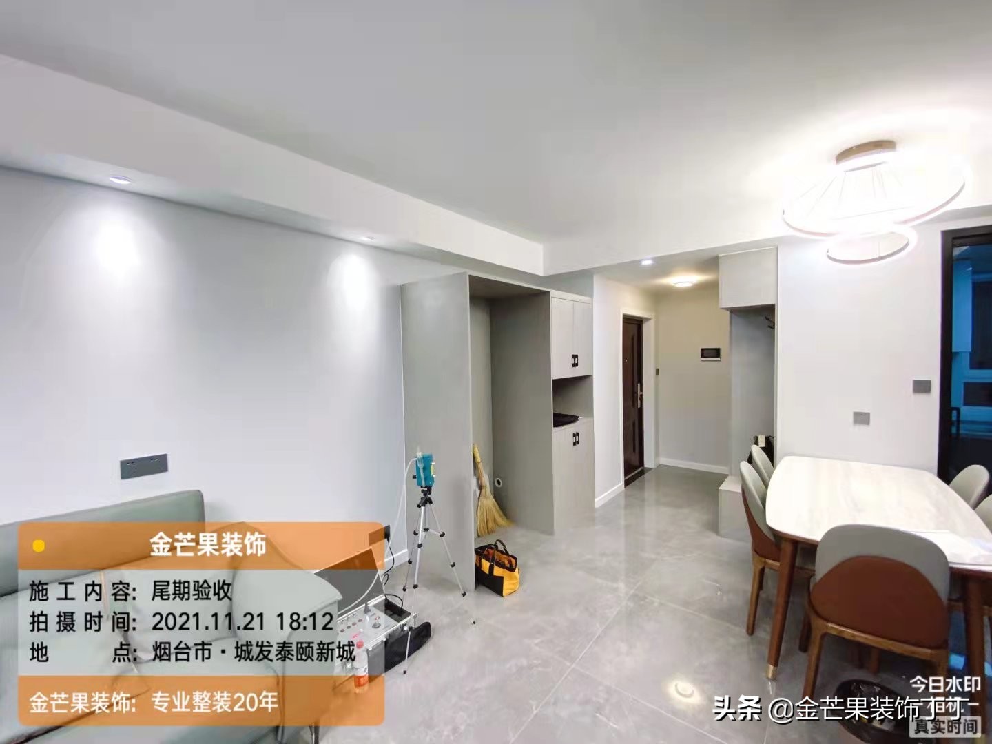 新房装修完多久可以入住合适,新房装修完多久可以入住呢