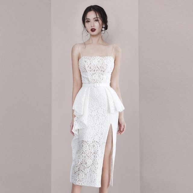 韩式套装夏季女装,韩式中年高档女装