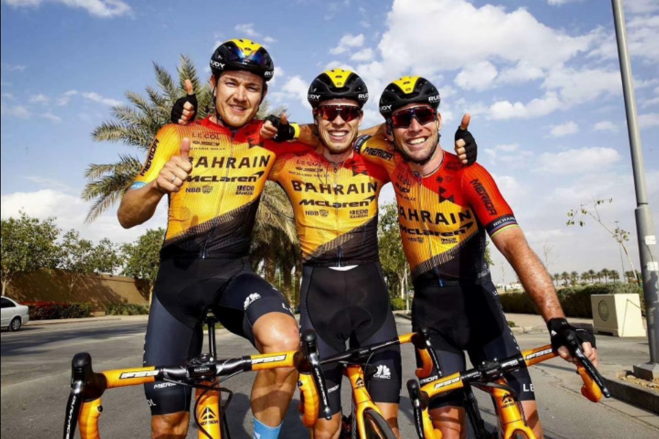 美利达自行车专卖店,美利达自行车公爵300