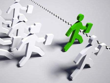 鱼火锅加盟营销方案,火锅鱼加盟注意事项