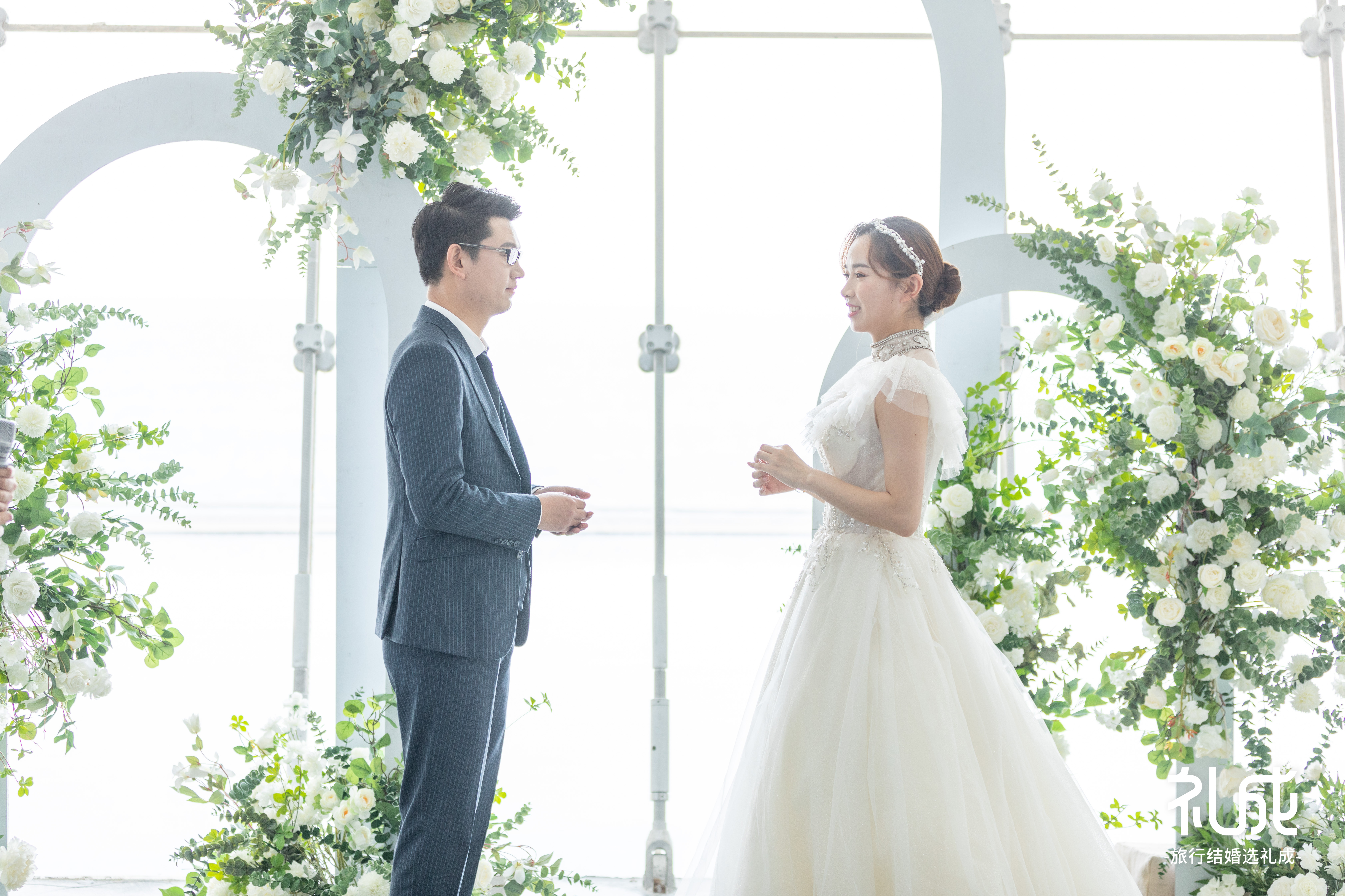 旅行结婚具体流程介绍,旅行结婚怎么结需要注意什么