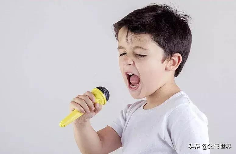 宝宝早开口儿歌,儿歌宝宝早开口