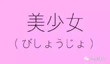 法国好用的药妆品牌有哪些,法国好用便宜的药妆