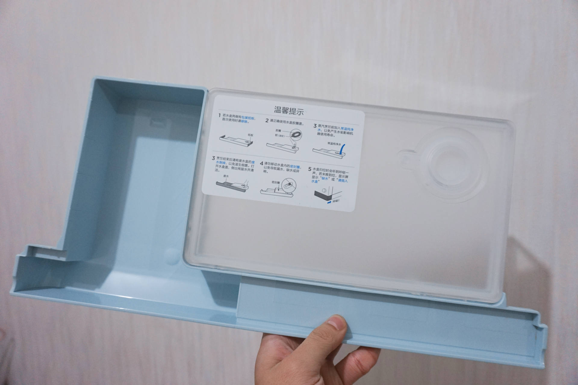 在家也能做烧烤店的美食,在家也能吃烧烤烤箱版