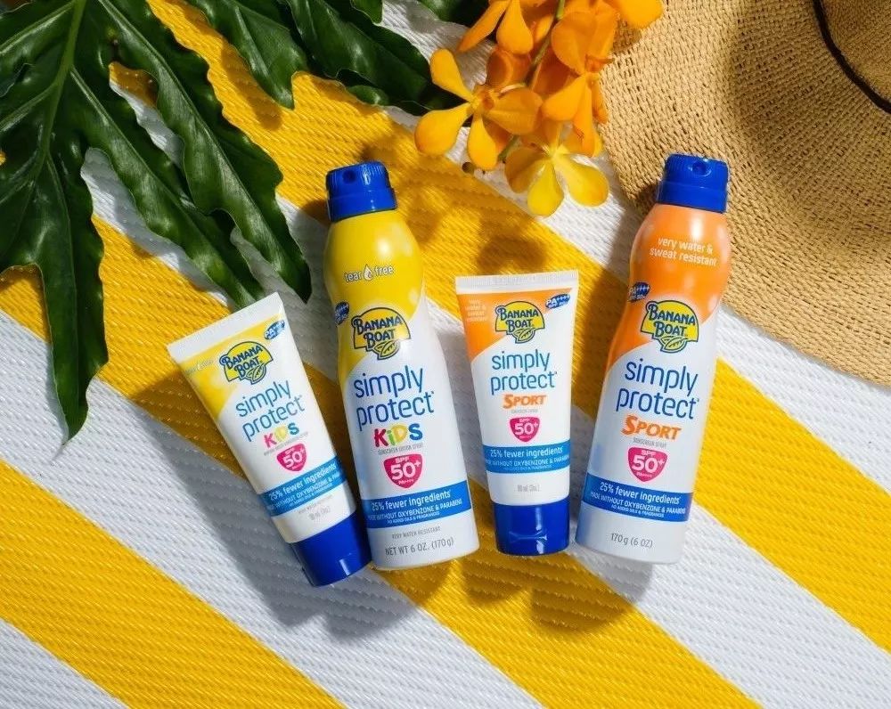 泰国购物下单,泰国购物便宜