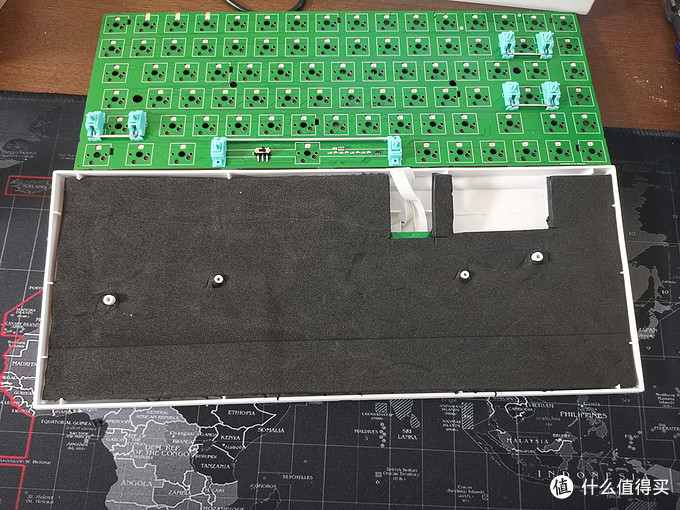 小键盘rgb键盘推荐,键盘推荐108键盘