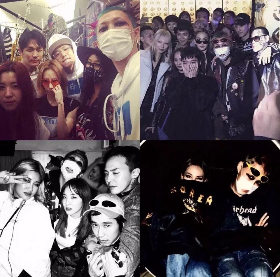 offway鏄湡鐨勫悧,offway