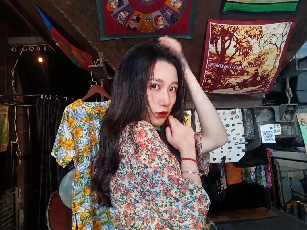 神缘!四川8位大学生全员保研,4年前还考入同一所大学!