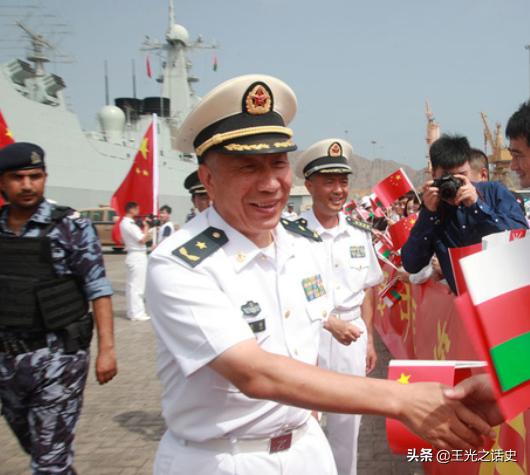 中东阿曼战争,阿曼国家有战争吗