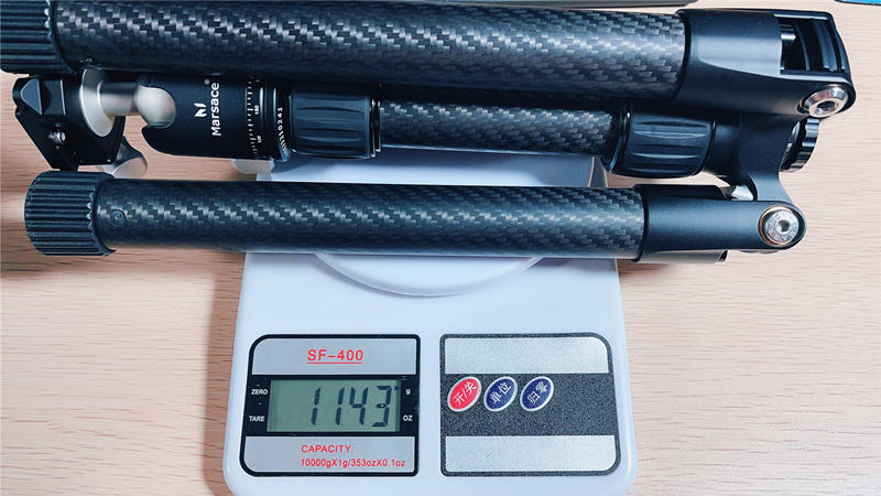 马小路碳纤维三脚架,马小路碳纤维三脚架推荐