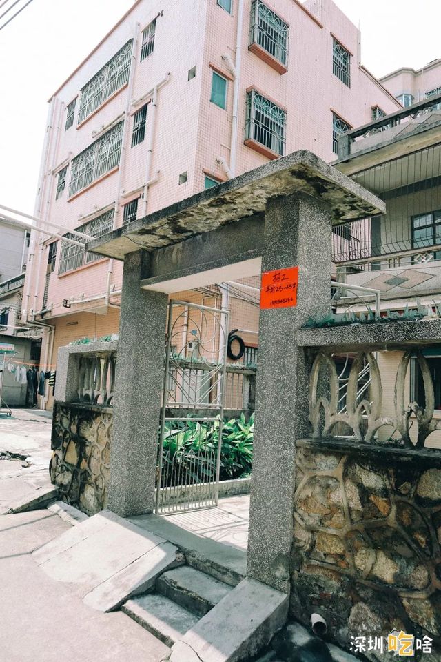 盐田特色糕点,深圳top1寿司