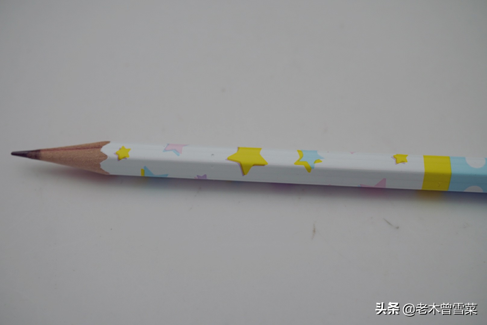 品牌铅笔和杂牌铅笔,铅笔品牌哪个好