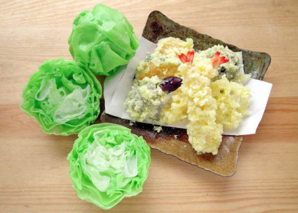 浅草寺周边玩的,浅草有哪些玩的