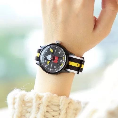 腕表潮品,腕表爆款