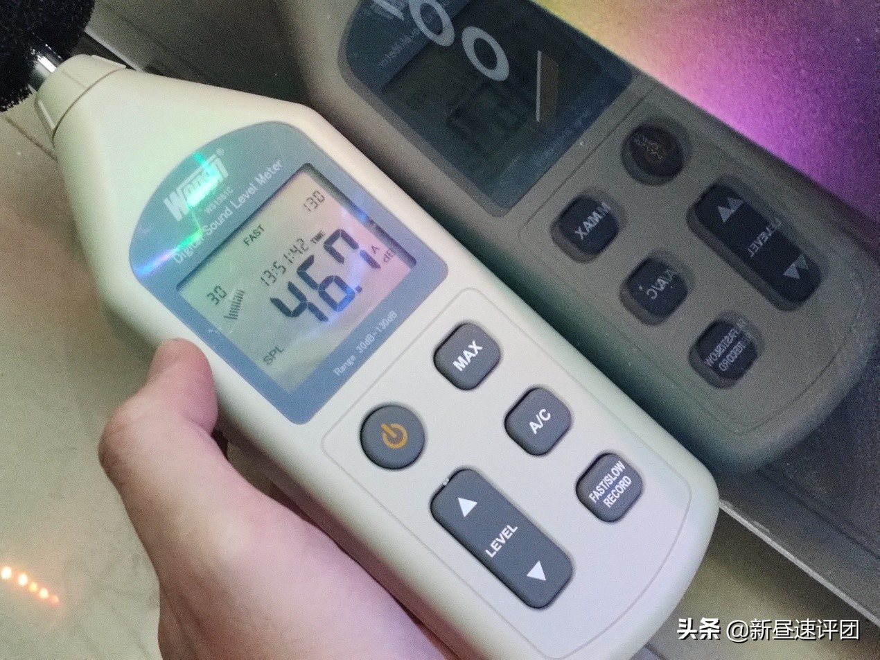 笔记本电脑发热风扇噪音大,苹果笔记本电脑风扇噪音大怎么办