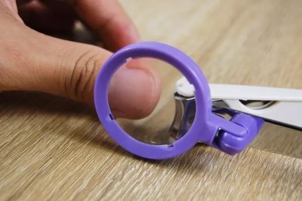 日本高级百元店必买清单,去日本必买的百元店