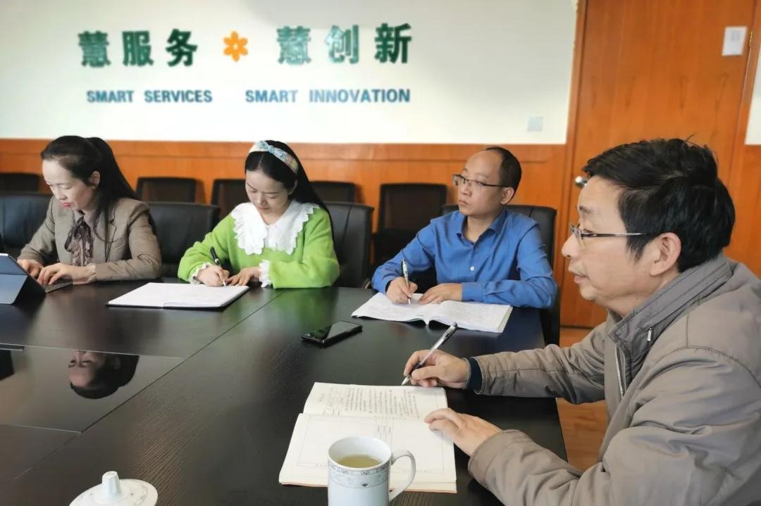 成都市双流区迎春小学,双流县东升迎春小学