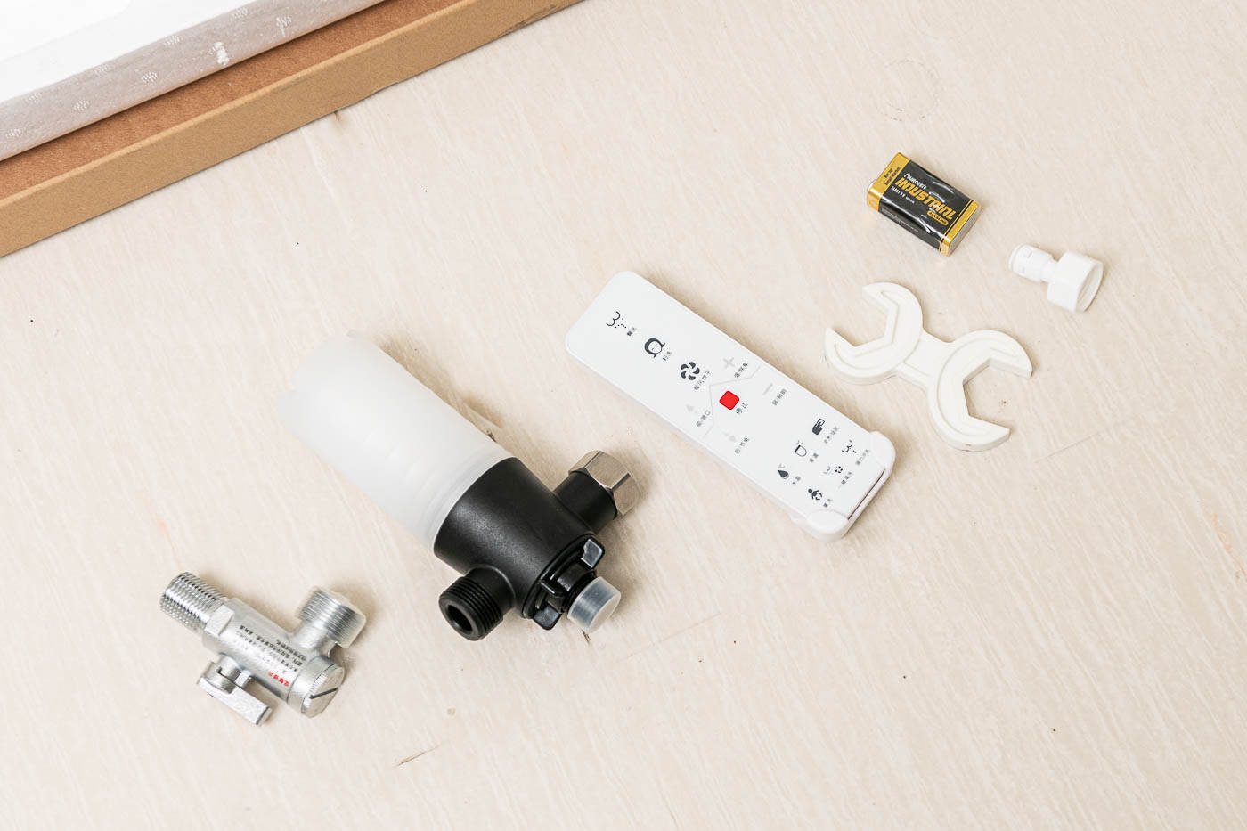 创新智能马桶,惠达智能马桶一体机尺寸