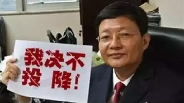 李大霄才是真正的高手,为什么英大证券要请李大霄