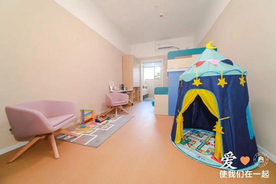 閲囪鎴愰兘澶╃珛瀛︽牎,鎴愰兘澶╃珛瀛︽牎鎺㈡牎