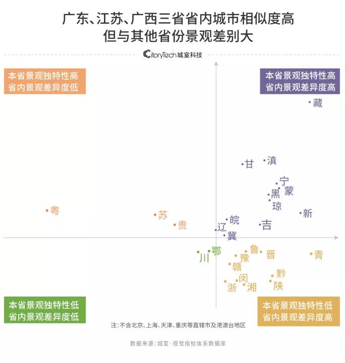 中国最真实的街景图片,十大震撼街景图片