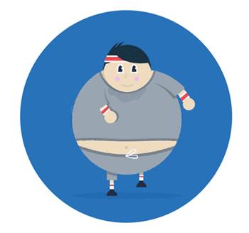 除了暴饮暴食，嗜烟酗酒，医生最不希望你做这8件事情！