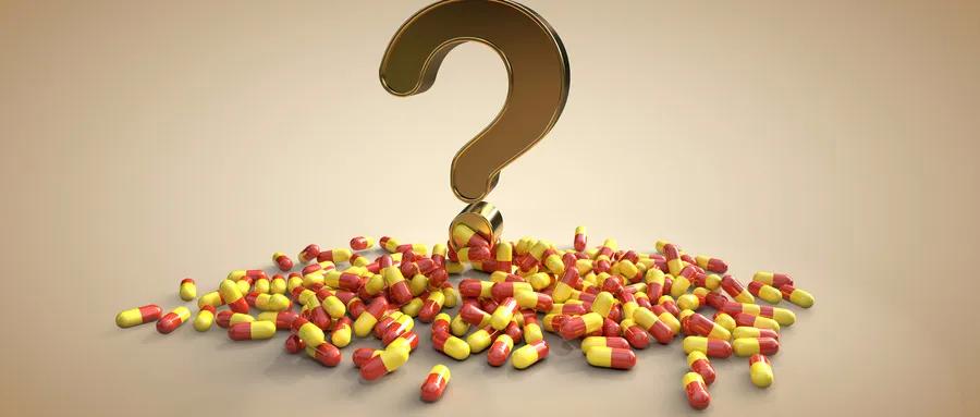 你还在相信“治皮高手”在民间？看完你就全明白了