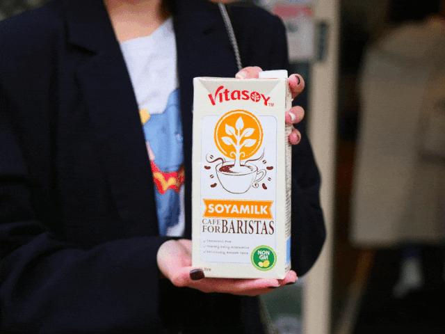 抖音网红打卡饮品,网红打卡爆款奶茶