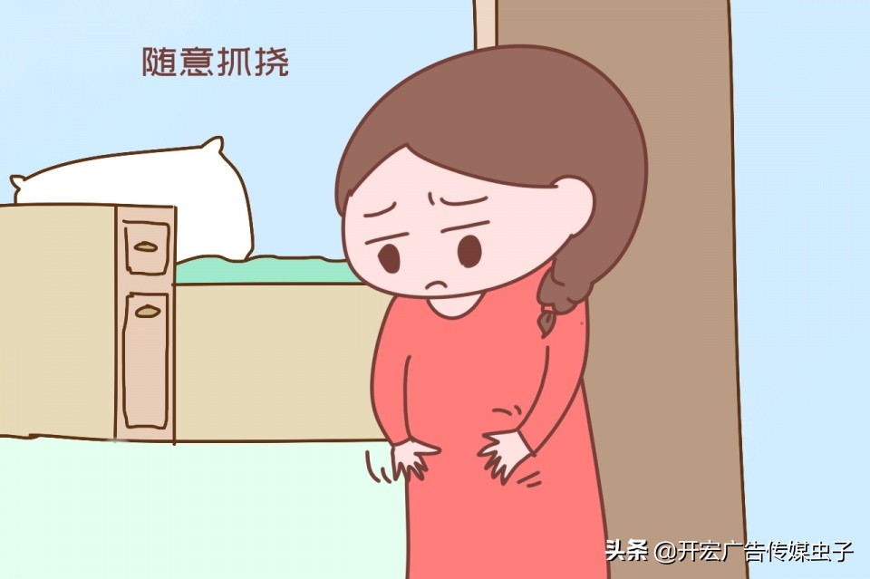 现在剖腹产的疤痕基本是什么样,剖腹产疤痕真的无法去除吗