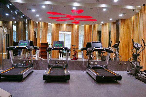 青岛纽斯温泉崂山店,青岛纽斯池典温泉门票