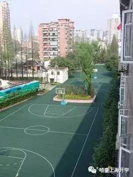 复旦系学校,复旦学院有哪些