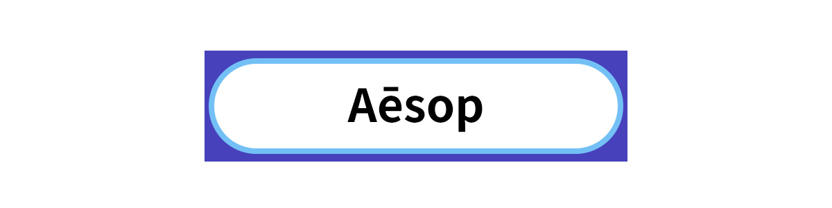 海蓝之谜精华和sk2小灯泡排名,海蓝之谜sk2一套多少钱