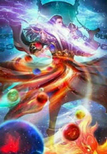 辰东小说天帝排名,辰东笔下仙帝有多强