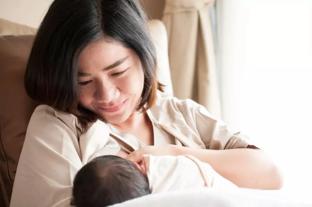 营养师教你怎么选奶粉,当家长太难了为孩子学习操碎了心