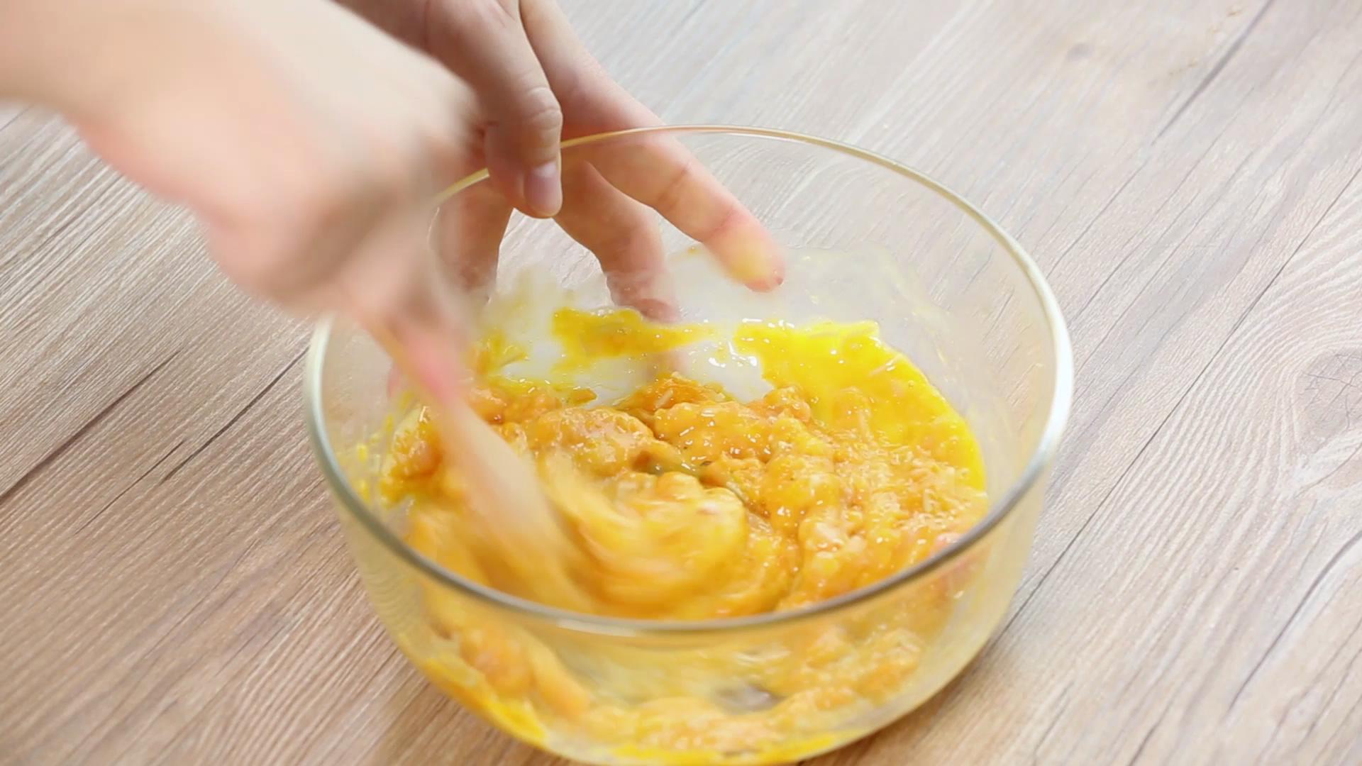 七个月宝宝出游辅食怎么吃,外出旅行给宝宝用什么做辅食