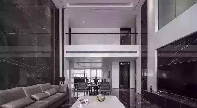 大理石选材,楼梯踏步大理石选材