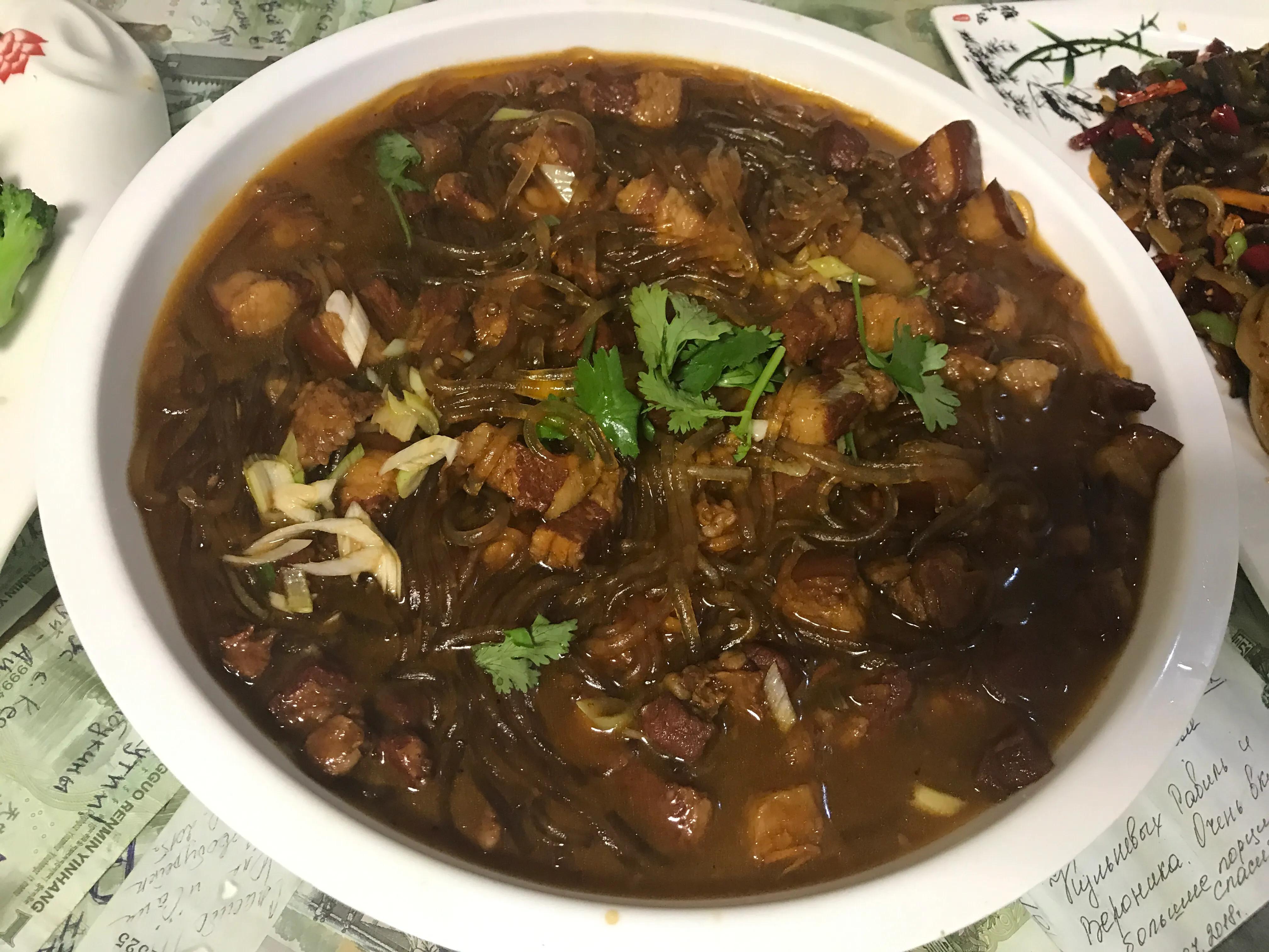 黑河生活真实感受,去黑河旅游旅游达人亲身体验